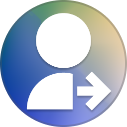 IG Follower Exporter logo
